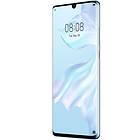 Huawei P30 Pro (8GB RAM) 256GB