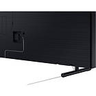 Samsung The Frame QE55LS03R