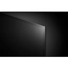 LG OLED77C9