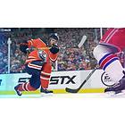 NHL 20 (PS4)