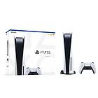 Sony PlayStation 5 (PS5) 825GB
