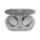 Skullcandy Push