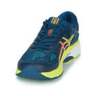 Asics Gel-Kayano 26 (Herr)