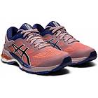 Asics Gel-Kayano 26 (Naisten)