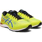 Asics Gel-Cumulus 21 (Men's)