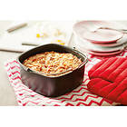 Philips Daily Collection Airfryer HD9251