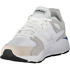 Adidas Crazychaos (Herr)