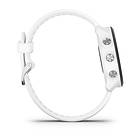 Garmin Forerunner 245 Music