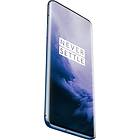 OnePlus 7 Pro (8GB RAM) 256GB