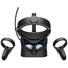 Oculus Rift S