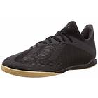 Adidas X 19.3 IN (Herr)