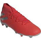 Adidas Nemeziz 19.3 FG (Men's)