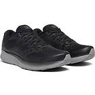 Saucony Ride ISO 2 (Herr)