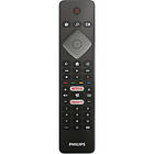 Philips 55PUS6554