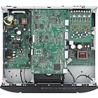 Marantz UD8004
