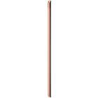 Samsung Galaxy Tab A 10.1 SM-T510 64GB