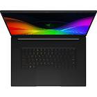 Razer Blade Pro 17 (RZ09-02878N92-R3N1)