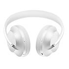 Bose Noise Cancelling Headphones 700