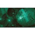 Call of Duty: Modern Warfare (Xbox One)