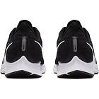 Nike Air Zoom Pegasus 36 (Men's)