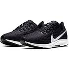 Nike Air Zoom Pegasus 36 (Dam)