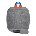 Ultimate Ears UE Wonderboom 2