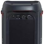 JBL PartyBox 100