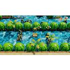 The Legend of Zelda: Link's Awakening - Limited Edition (Switch)