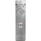 Philips The One 75PUS7354