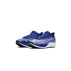 Nike Zoom Fly 3 (Men's)