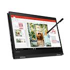 Lenovo ThinkPad X390 Yoga 20NN002AUK