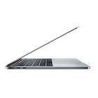 Apple MacBook Pro (2019) - 1,4GHz QC 8GB 256GB 13"