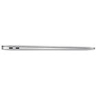 Apple MacBook Air (2019) - 1,6GHz DC 8GB 256GB 13"