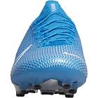 Nike Mercurial Vapor XIII Elite AG-Pro (Herr)