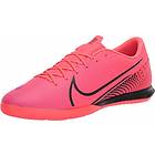 Nike Mercurial Vapor 13 Academy IC (Herr)