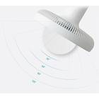 Xiaomi Smartmi SmartFan 2S
