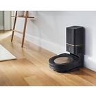 iRobot Roomba S9 Plus