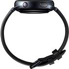 Samsung Galaxy Watch Active2 40mm LTE Stainless Steel