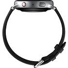Samsung Galaxy Watch Active2 44mm LTE Stainless Steel