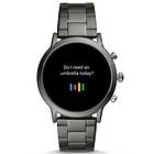 Fossil Carlyle HR Gen 5 FTW4024
