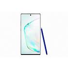 Samsung Galaxy Note 10 Plus SM-N975F/DS 512GB