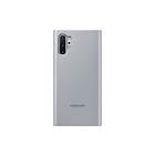 Samsung Clear View Cover for Samsung Galaxy Note 10 Plus