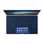 Asus ZenBook 14 UX434FL-PURE2X