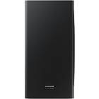 Samsung HW-Q86R