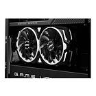 MSI Infinite A 9SC-662EU