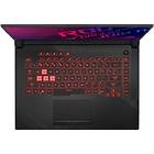Asus ROG Strix SCAR III G531GU-AL065T