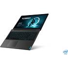 Lenovo IdeaPad L340-15 Gaming 81LK002GMX