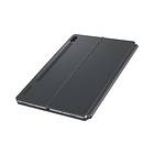 Samsung Book Cover Keyboard for Galaxy Tab S6 10.5 (Nordisk)