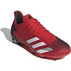 Adidas Predator 20.2 FG (Herr)