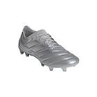 Adidas Copa 20.1 FG (Herr)